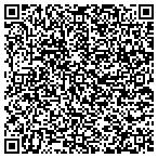 QR code with Squeegee Express Window Cleaning LLC contacts
