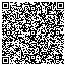 QR code with Ming Tree contacts