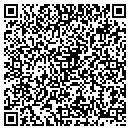 QR code with Basam Carpenter contacts
