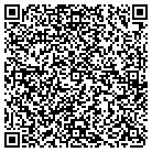 QR code with Mitchell's Tree Service contacts