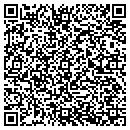 QR code with Security Control Service contacts