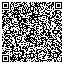 QR code with Ups Store contacts