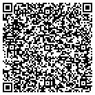 QR code with Squeeky Kleen Windows contacts