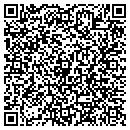 QR code with Ups Store contacts
