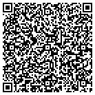 QR code with Squeeky Kleen Windows contacts