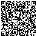 QR code with Ivey Utilities Inc contacts