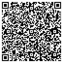 QR code with Gill K Singh contacts