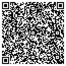 QR code with Squeeky Kleen Windows contacts