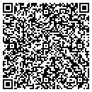 QR code with Crown Hardware contacts