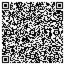 QR code with Lexsys Micro contacts