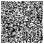 QR code with Aqua Flow Protection And Services contacts