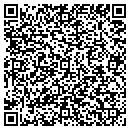 QR code with Crown Hardware No 11 contacts