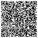 QR code with Money Tree Atm contacts