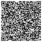 QR code with A Better Water Solution contacts
