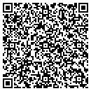 QR code with Money Tree Atm contacts