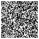 QR code with Money Tree Atm contacts
