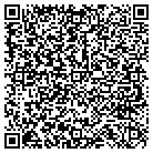 QR code with Streakless Window Cleaning LLC contacts