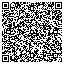 QR code with Bb Custom Carpentry contacts