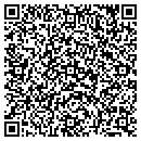 QR code with Ctech Hardware contacts