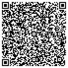 QR code with Sudbud Window Cleaning contacts