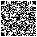 QR code with B & B Customs contacts