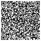QR code with Greenlite Xpress Inc contacts