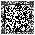 QR code with Monkey Business Tree Service contacts