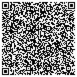 QR code with Lonnie Locklear Jr And Sons Construction Company contacts