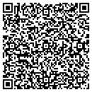 QR code with Fast Auto Shipping contacts