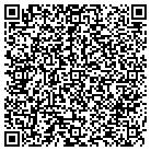 QR code with Northbend Rsort For The Eldrly contacts