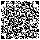 QR code with Sun Lakes Window Cleaning contacts
