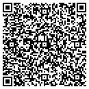 QR code with Jerri Walsh contacts