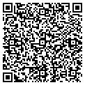 QR code with Mpls Tree Inc contacts