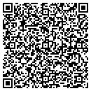 QR code with Marsh Wiring L L C contacts