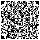 QR code with Budd's Septic Service contacts
