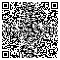 QR code with Mastec contacts