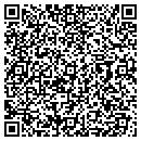 QR code with Cwh Hardware contacts