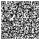 QR code with Bdg Carpentry LLC contacts