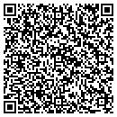 QR code with Net Engine Inc contacts