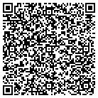 QR code with Brock's Technical Services contacts