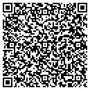 QR code with Bd Janes Carpentry contacts