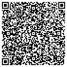 QR code with Global Mail Express Inc contacts