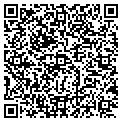 QR code with Mr Tree Service contacts