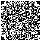 QR code with Swift Window Washing, LLC contacts