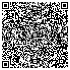 QR code with B&D Quality Carpentry Inc contacts