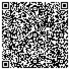 QR code with Albuquerque Winwater Works CO contacts