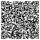 QR code with Msa Tree Service contacts