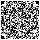 QR code with Bean Creek Custom Carpentry Ll contacts