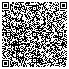 QR code with Daden Distributing Company contacts