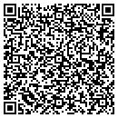 QR code with Mse Tree Service contacts